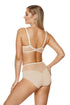 Culottes model 186888 Gorteks